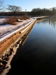 Ekenäs 271118 (23)