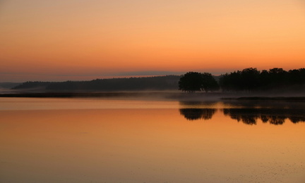 Ekenäs 010919 (2)