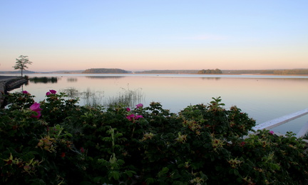 Ekenäs 010919 (16)
