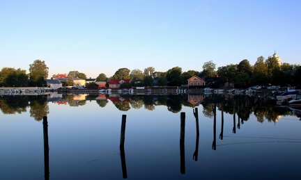 Ekenäs 010919 (27)