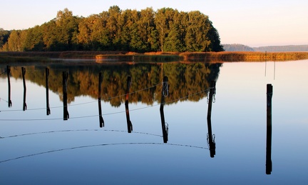 Ekenäs 010919 (29)