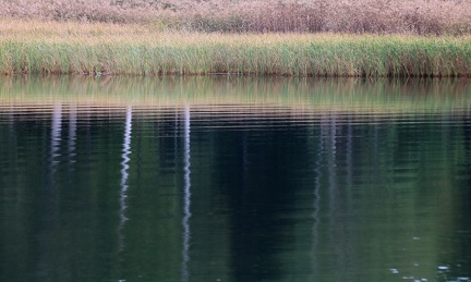 Ekenäs