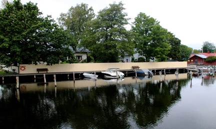 Ekenäs