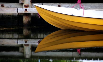Ekenäs
