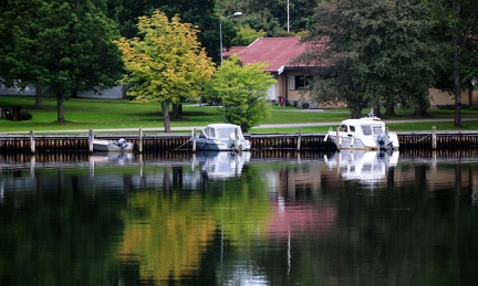 Ekenäs