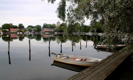 Ekenäs