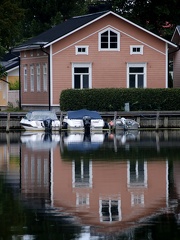Ekenäs