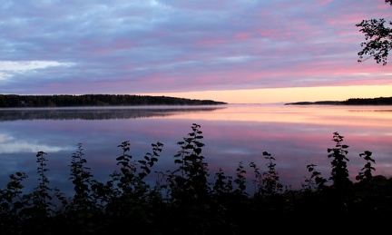 Ekenäs 200919 (9)