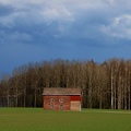 Ekerö 280423 (18)