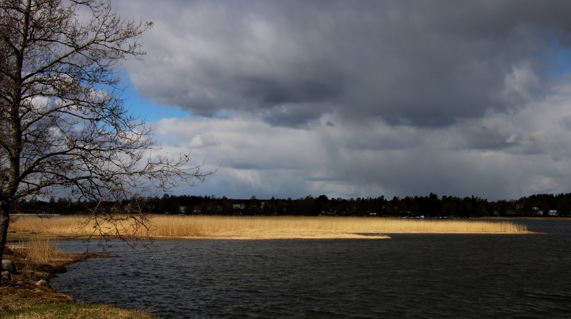 Ekenäs_040523 (13).JPG