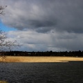 Ekenäs 040523 (13)