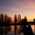 Ekenäs 120523 (1)