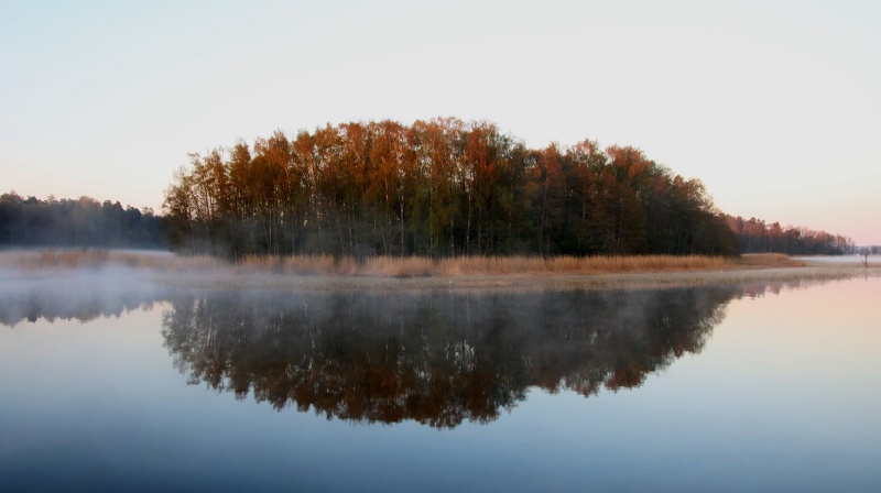 Ekenäs_120523 (34).JPG