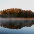 Ekenäs 120523 (34)