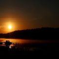 Ekenäs 120523 (45)
