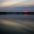 Ekenäs 15.05 2023 (1)