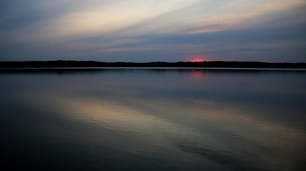 Ekenäs 15.05 2023 (1)