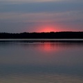 Ekenäs 15.05 2023 (2)