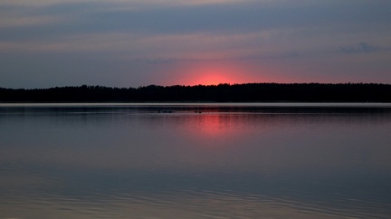 Ekenäs 15.05 2023 (2)