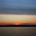 Ekenäs 240523 (1)