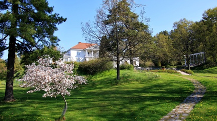 Söderlångvik 240523