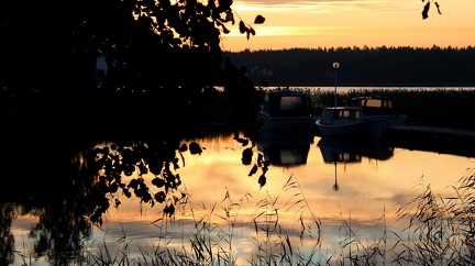 Ekenäs 030823 (35)