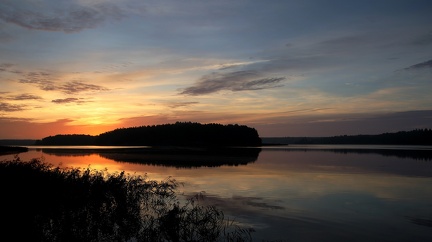 Ekenäs 060823 (13)