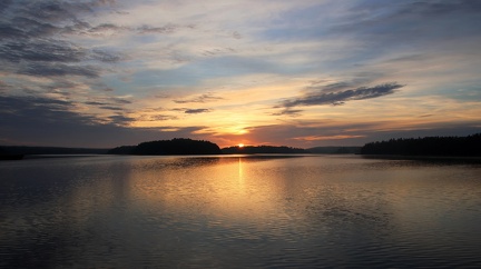 Ekenäs 060823 (16)