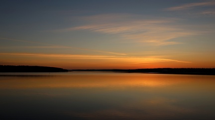 Ekenäs 130823 (2)