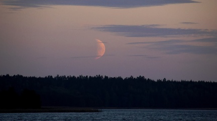 Ekenäs 210923 (11)