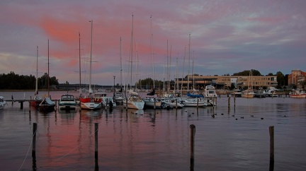 Ekenäs 210923 (16)