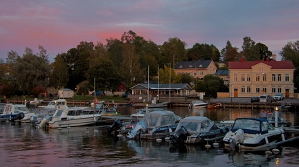 Ekenäs 210923 (17)