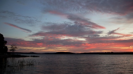Ekenäs 210923 (22)