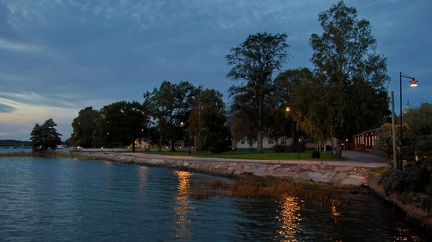 Ekenäs 210923 (35)