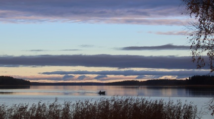 Ekenäs 021123 (6)
