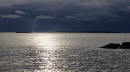 Hangö 021123 (15)
