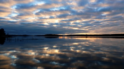 Ekenäs 081123 (2)