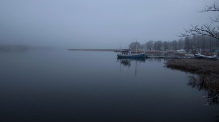 Ekenäs 191123 (1)