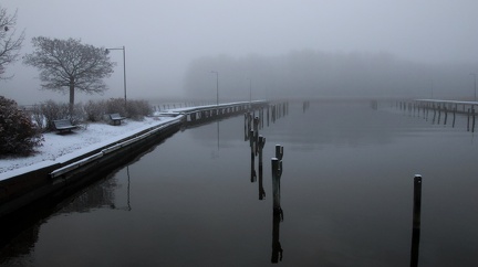 Ekenäs 191123 (15)