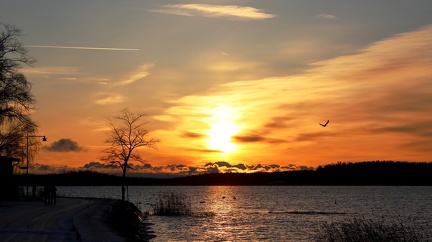 Ekenäs 251123 (7)