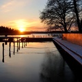 Ekenäs 251123 (17)