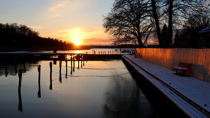 Ekenäs 251123 (17)