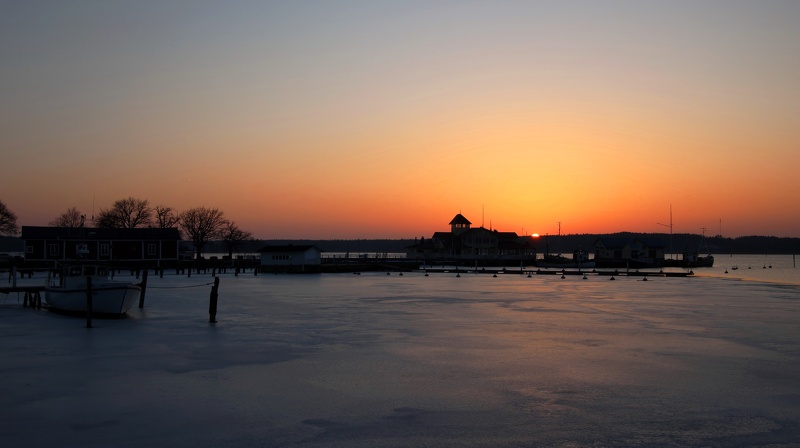 Ekenäs_030324 (2).JPG