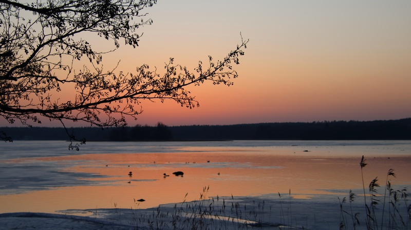 Ekenäs_030324 (5).JPG