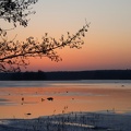 Ekenäs 030324 (5)