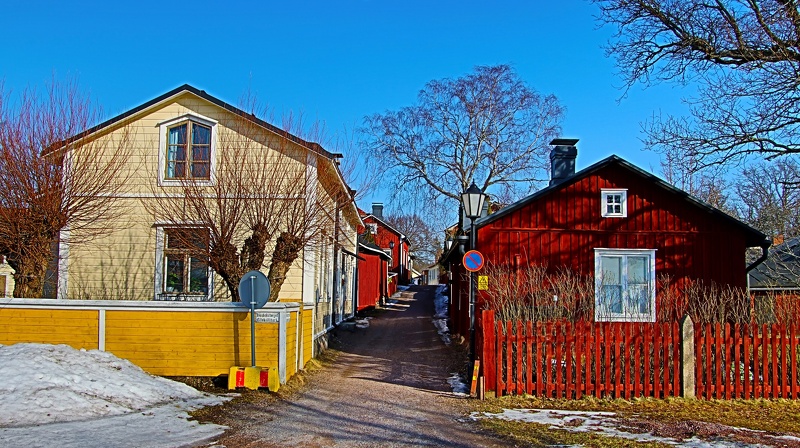 Ekenäs_03032024 (1).JPG