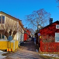 Ekenäs 03032024 (1)