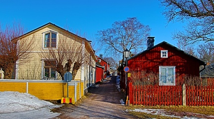 Ekenäs 03032024 (1)