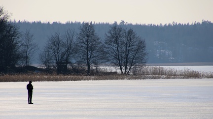 Ekenäs 03032024 (2)