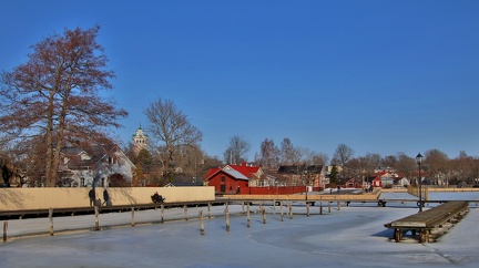 Ekenäs 03032024 (3)